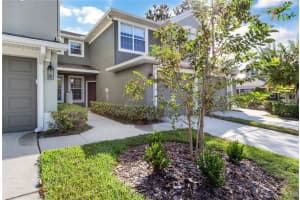 2253 KINGS PALACE DRIVE, RIVERVIEW, FL 33578 Sold 01/09/24