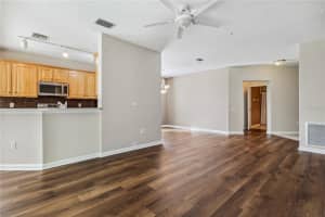 2253 KINGS PALACE DRIVE, RIVERVIEW, FL 33578 Sold 01/09/24
