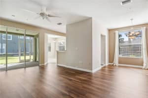 2253 KINGS PALACE DRIVE, RIVERVIEW, FL 33578 Sold 01/09/24
