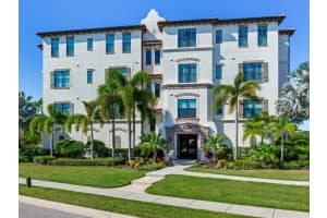 4915 CASPAR WHITNEY PLACE, TAMPA, FL 33616 Sold 01/31/24