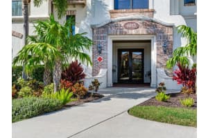 4915 CASPAR WHITNEY PLACE, TAMPA, FL 33616 Sold 01/31/24