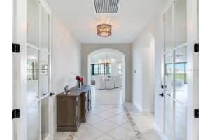 4915 CASPAR WHITNEY PLACE, TAMPA, FL 33616 Sold 01/31/24
