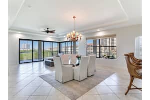 4915 CASPAR WHITNEY PLACE, TAMPA, FL 33616 Sold 01/31/24