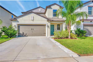 10208 SUMMER KISS AVENUE, RIVERVIEW, FL 33578 Sold 01/17/24