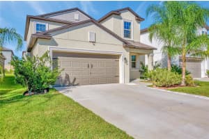 10208 SUMMER KISS AVENUE, RIVERVIEW, FL 33578 Sold 01/17/24