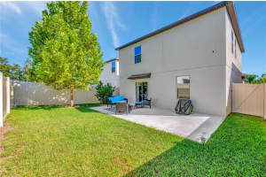 10208 SUMMER KISS AVENUE, RIVERVIEW, FL 33578 Sold 01/17/24