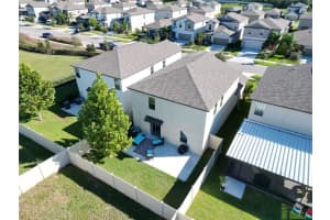 10208 SUMMER KISS AVENUE, RIVERVIEW, FL 33578 Sold 01/17/24
