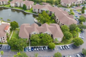 1640 VILLA CAPRI CIRCLE, ODESSA, FL 33556 Sold 02/01/24