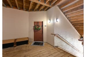 1640 VILLA CAPRI CIRCLE, ODESSA, FL 33556 Sold 02/01/24