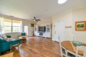 1640 VILLA CAPRI CIRCLE, ODESSA, FL 33556 Sold 02/01/24