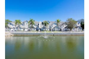 12263 ARMENIA GABLES CIRCLE, TAMPA, FL 33612 Sold 12/14/23