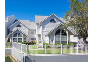 12263 ARMENIA GABLES CIRCLE, TAMPA, FL 33612 Sold 12/14/23