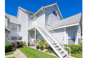 12263 ARMENIA GABLES CIRCLE, TAMPA, FL 33612 Sold 12/14/23