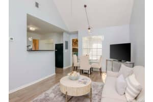 12263 ARMENIA GABLES CIRCLE, TAMPA, FL 33612 Sold 12/14/23