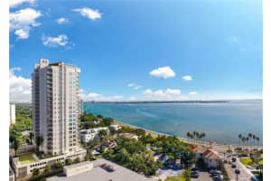 2910 BARCELONA STREET, TAMPA, FL 33629 Sold 08/02/24