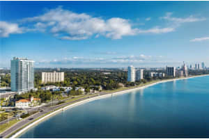 2910 BARCELONA STREET, TAMPA, FL 33629 Sold 08/02/24
