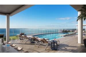 2910 BARCELONA STREET, TAMPA, FL 33629 Sold 08/02/24