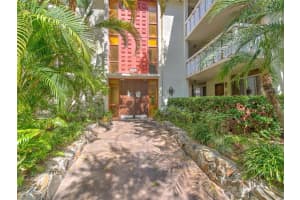 1012 PEARCE DRIVE, CLEARWATER, FL 33764 Sold 01/10/24