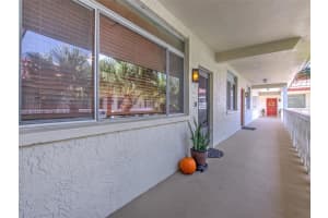 1012 PEARCE DRIVE, CLEARWATER, FL 33764 Sold 01/10/24