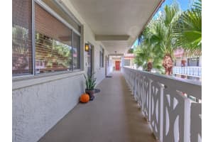 1012 PEARCE DRIVE, CLEARWATER, FL 33764 Sold 01/10/24