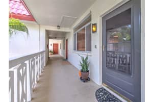 1012 PEARCE DRIVE, CLEARWATER, FL 33764 Sold 01/10/24