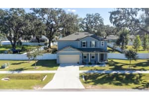 616 GARDEN OAKS SQUARE, SEFFNER, FL 33584 Sold 12/18/23