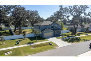 616 GARDEN OAKS SQUARE, SEFFNER, FL 33584 Sold 12/18/23