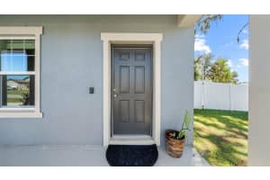 616 GARDEN OAKS SQUARE, SEFFNER, FL 33584 Sold 12/18/23