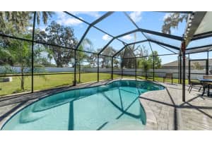 616 GARDEN OAKS SQUARE, SEFFNER, FL 33584 Sold 12/18/23
