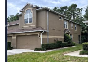 18960 DUQUESNE DRIVE, TAMPA, FL 33647 Sold 03/15/24