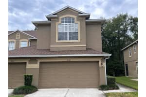 18960 DUQUESNE DRIVE, TAMPA, FL 33647 Sold 03/15/24