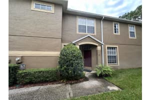 18960 DUQUESNE DRIVE, TAMPA, FL 33647 Sold 03/15/24