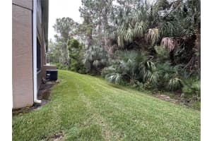 18960 DUQUESNE DRIVE, TAMPA, FL 33647 Sold 03/15/24