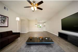 2431 FRANCISCAN DRIVE, CLEARWATER, FL 33763 - MLS#MFRT3480642
