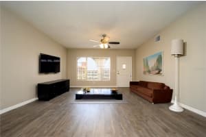 2431 FRANCISCAN DRIVE, CLEARWATER, FL 33763 - MLS#MFRT3480642