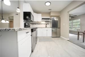 2431 FRANCISCAN DRIVE, CLEARWATER, FL 33763 - MLS#MFRT3480642