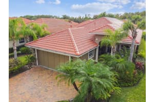 14523 MIRASOL MANOR COURT, TAMPA, FL 33626 Sold 12/01/23