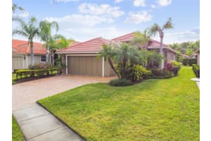 14523 MIRASOL MANOR COURT, TAMPA, FL 33626 Sold 12/01/23
