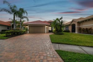 14523 MIRASOL MANOR COURT, TAMPA, FL 33626 Sold 12/01/23
