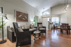 9720 FREDERICKSBURG ROAD, TAMPA, FL 33635 Sold 11/17/23