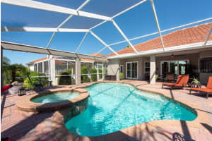 1330 PUERTO DRIVE, APOLLO BEACH, FL 33572 Sold 12/03/23