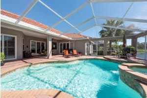 1330 PUERTO DRIVE, APOLLO BEACH, FL 33572 Sold 12/03/23