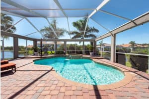 1330 PUERTO DRIVE, APOLLO BEACH, FL 33572 Sold 12/03/23