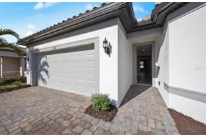 820 GADWALL COURT, BRADENTON, FL 34212 Sold 03/25/24