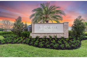 820 GADWALL COURT, BRADENTON, FL 34212 Sold 03/25/24