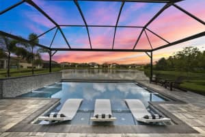 31158 LINDENTREE DRIVE, WESLEY CHAPEL, FL 33543 Sold 12/04/23