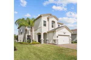 31158 LINDENTREE DRIVE, WESLEY CHAPEL, FL 33543 Sold 12/04/23
