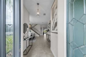 31158 LINDENTREE DRIVE, WESLEY CHAPEL, FL 33543 Sold 12/04/23