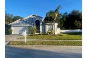 30739 MIDTOWN COURT, WESLEY CHAPEL, FL 33545 Sold 12/06/23