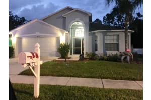 30739 MIDTOWN COURT, WESLEY CHAPEL, FL 33545 Sold 12/06/23
